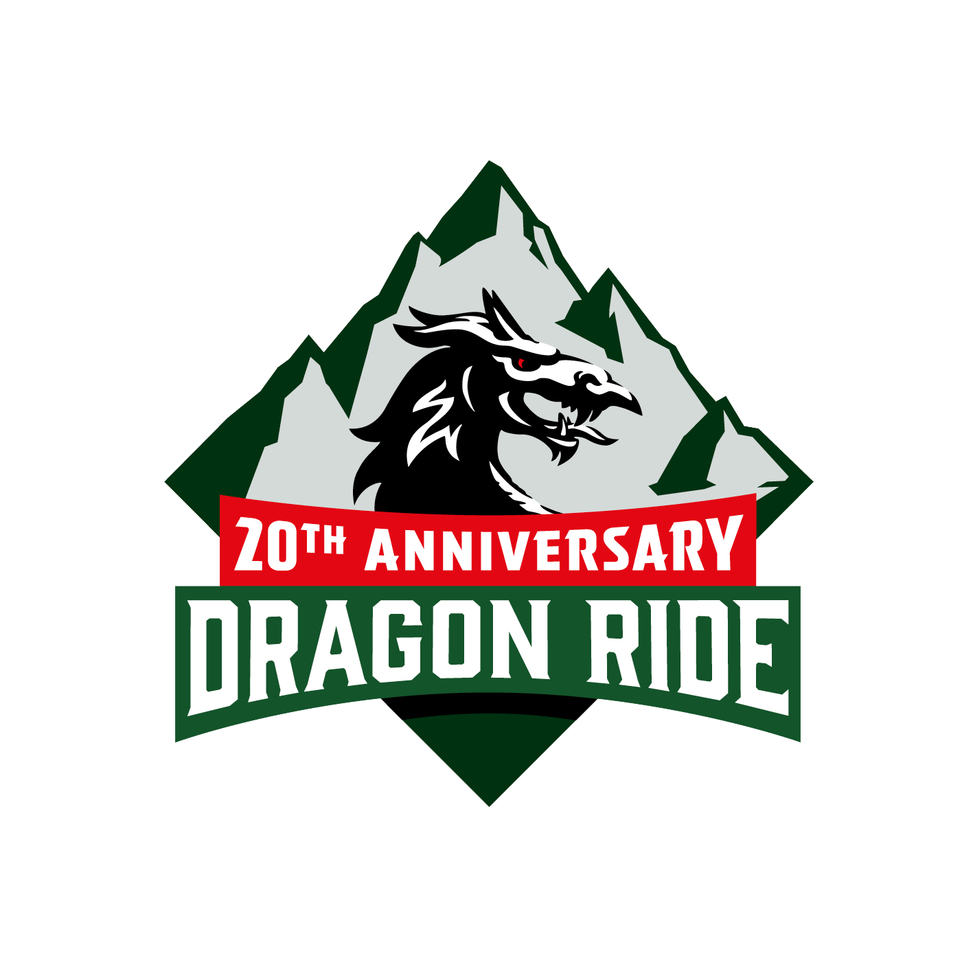 Dragon Ride Early Entry Deadline Announced - Dragon Ride